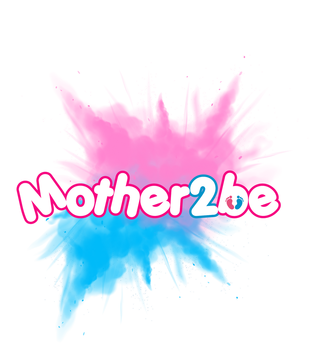 Mother2be